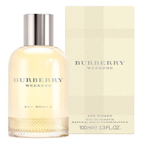 burberry leder weekender|burberry perfume for women.